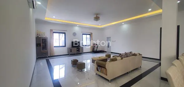 image RUMAH CITRA GARDEN 1 PURI GARDENA PEGADUNGAN KALIDERES JAKARTA BARAT (1)