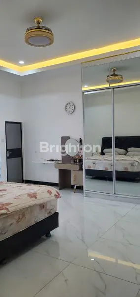 image RUMAH CITRA GARDEN 1 PURI GARDENA PEGADUNGAN KALIDERES JAKARTA BARAT (2)