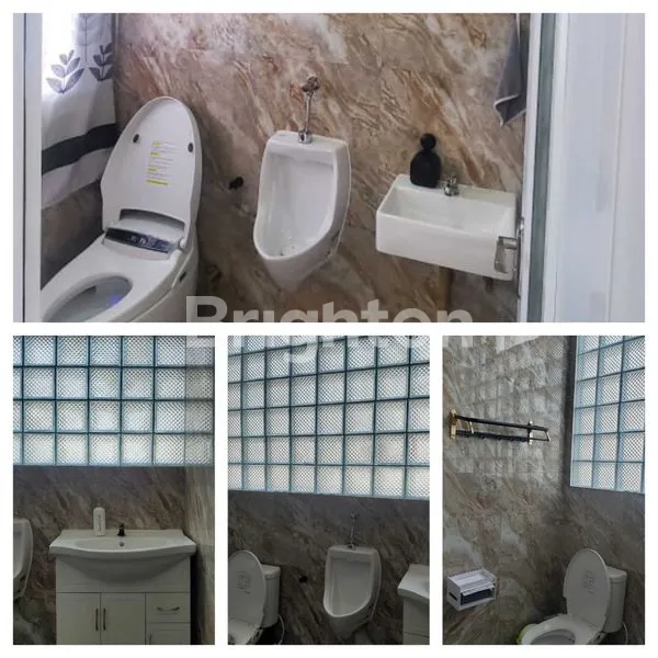 image RUMAH CITRA GARDEN 1 PURI GARDENA PEGADUNGAN KALIDERES JAKARTA BARAT (5)