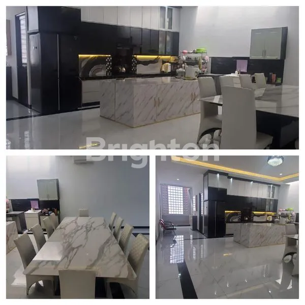 image RUMAH CITRA GARDEN 1 PURI GARDENA PEGADUNGAN KALIDERES JAKARTA BARAT (4)