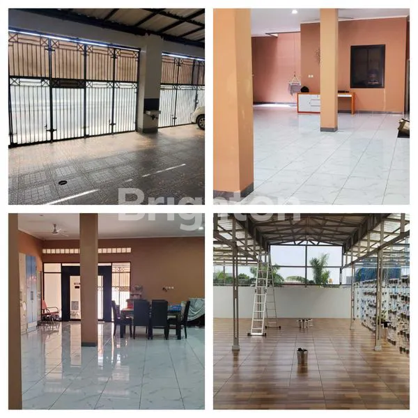 image RUMAH CITRA GARDEN 1 PURI GARDENA PEGADUNGAN KALIDERES JAKARTA BARAT (3)