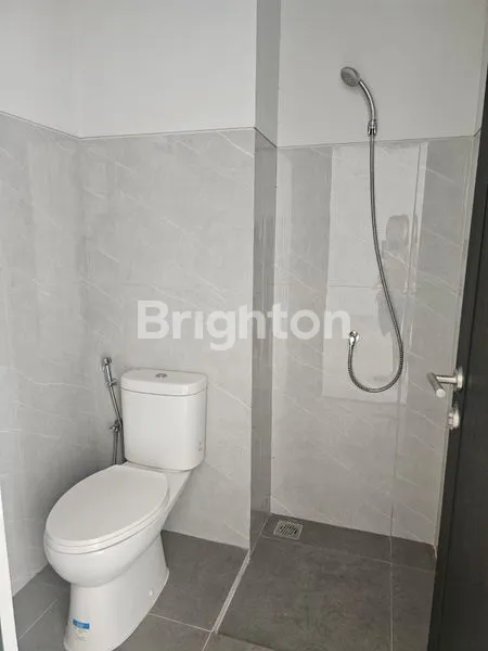 image RUKO KOTA WISATA LUAS DAN STRATEGIS (6)