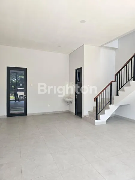 image RUKO KOTA WISATA LUAS DAN STRATEGIS (2)