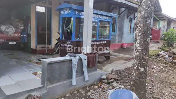 image TANAH DI PERKAMPUNGAN (6)