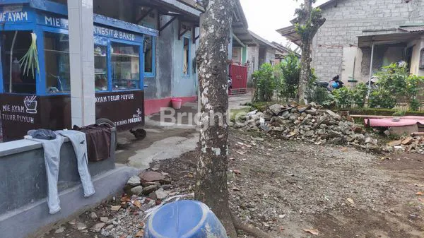 image TANAH DI PERKAMPUNGAN (1)