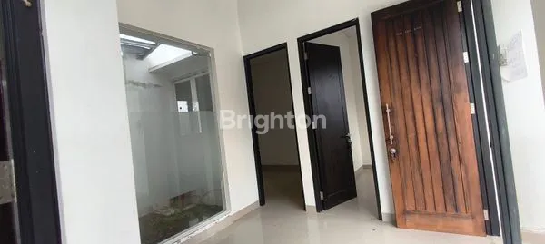 image RUMAH DALAM PERUMAHAN YANG ASRI, AMAN DAN NYAMAN (5)