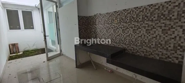 image RUMAH DALAM PERUMAHAN YANG ASRI, AMAN DAN NYAMAN (6)