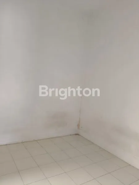 image RUMAH SEMI FURNISHED DEKAT STASIUN PARUNG PANJANG (7)