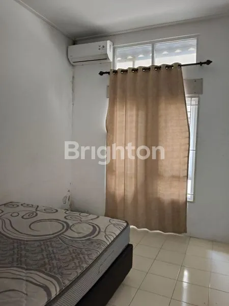 image RUMAH SEMI FURNISHED DEKAT STASIUN PARUNG PANJANG (3)