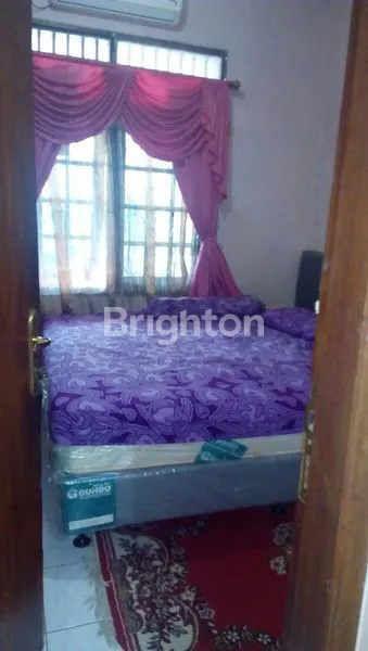 image RUMAH STRATEGIS ANDARA, 3KT & LOKASI PREMIUM (4)