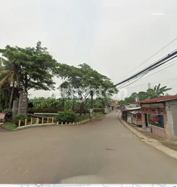 image TANAH KAVLING BINTARO DEKAT MALL PLAZA BINTARO (3)