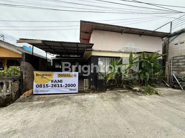 image RUMAH DIJUAL LOKASI RINGROAD (1)