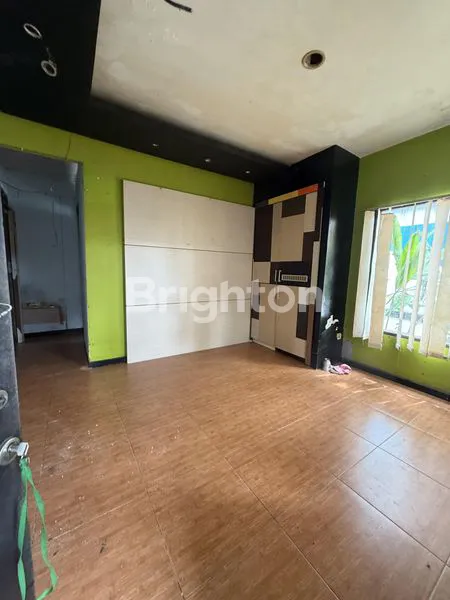 image RUMAH DIJUAL LOKASI RINGROAD (2)