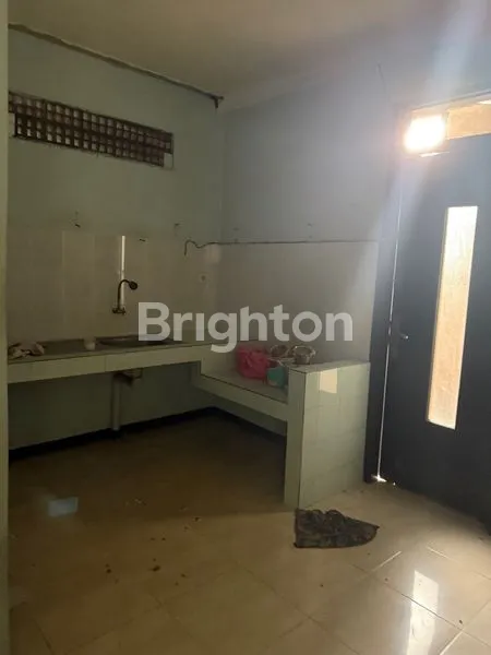 image RUMAH DIJUAL LOKASI RINGROAD (4)