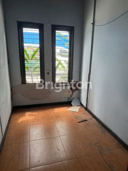 image RUMAH DIJUAL LOKASI RINGROAD (5)