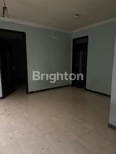 image RUMAH DIJUAL LOKASI RINGROAD (6)