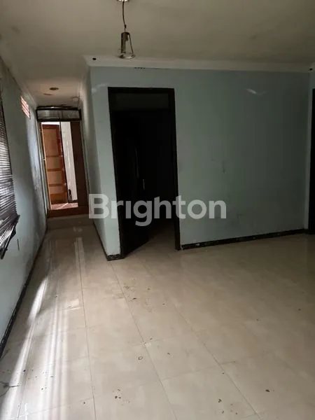 image RUMAH DIJUAL LOKASI RINGROAD (7)