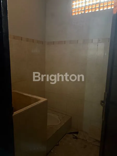 image RUMAH DIJUAL LOKASI RINGROAD (8)