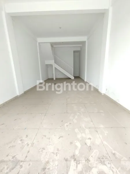 image RUKO 4 LANTAI DI KALIJUDAN, DEKAT UWM & GALAXY MALL (6)