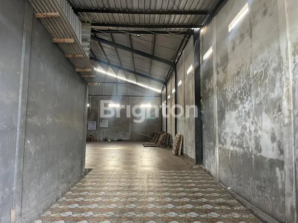 image DISEWAKAN GUDANG DI PUSAT KOTA DI BANGLI (4)