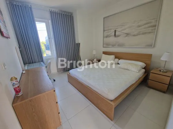 image RUMAH MEWAH 3KT FULL FURNISHED DI DENPASAR BARAT (6)