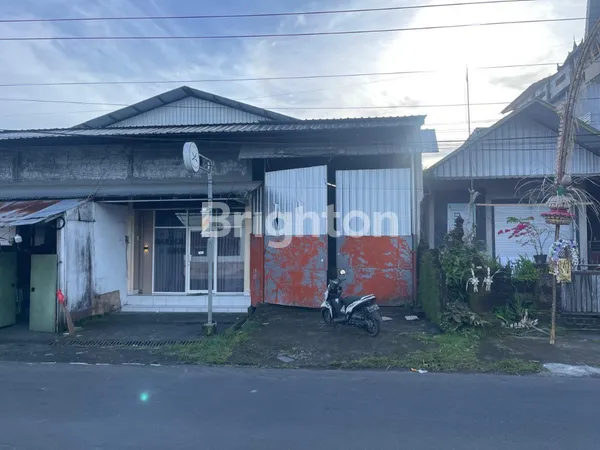image DISEWAKAN GUDANG DI PUSAT KOTA DI BANGLI (6)