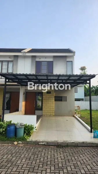 image VIDA PREMIER SAVANA BEKASI (1)