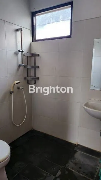 image VIDA PREMIER SAVANA BEKASI (5)