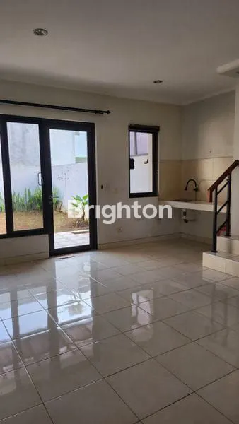 image VIDA PREMIER SAVANA BEKASI (4)