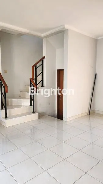 image VIDA PREMIER SAVANA BEKASI (2)