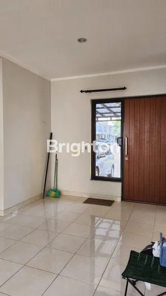 image VIDA PREMIER SAVANA BEKASI (3)