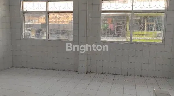 image DISEWA RUMAH 2½  TANAH SEREAL, TAMBORA COCOK UNTUK USAHA (4)