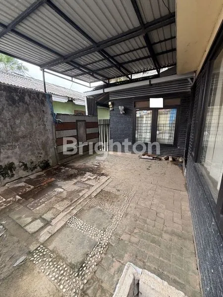 image RUMAH DIJUAL LOKASI RINGROAD (3)