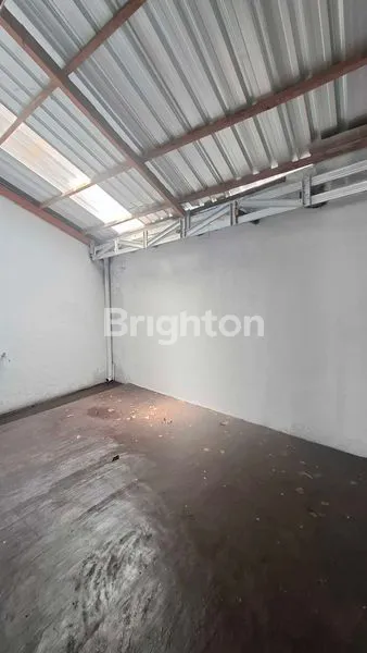 image RUKO SIAP PAKAI LOKASI STRATEGIS DI GADANG  (7)