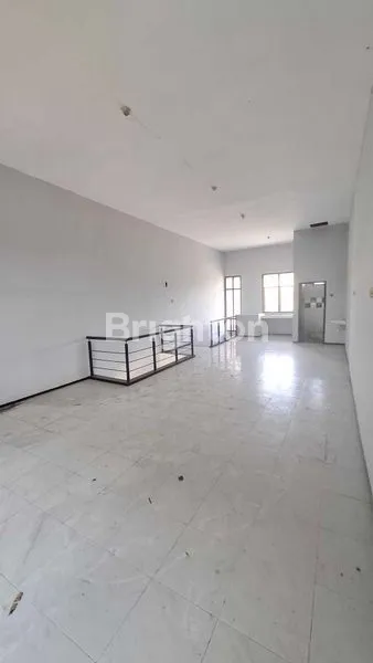 image RUKO SIAP PAKAI LOKASI STRATEGIS DI GADANG  (5)