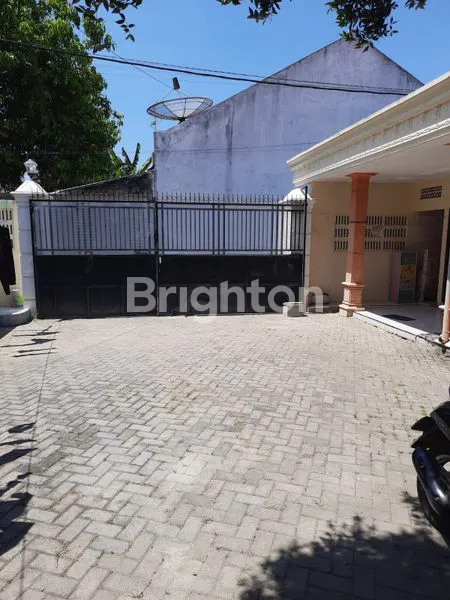 image KOST AKTIF STRATEGIS DI KEDIRI (1)