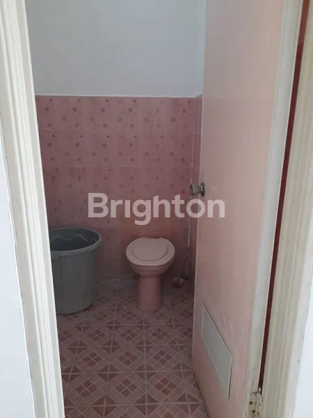 image KOST AKTIF STRATEGIS DI KEDIRI (8)