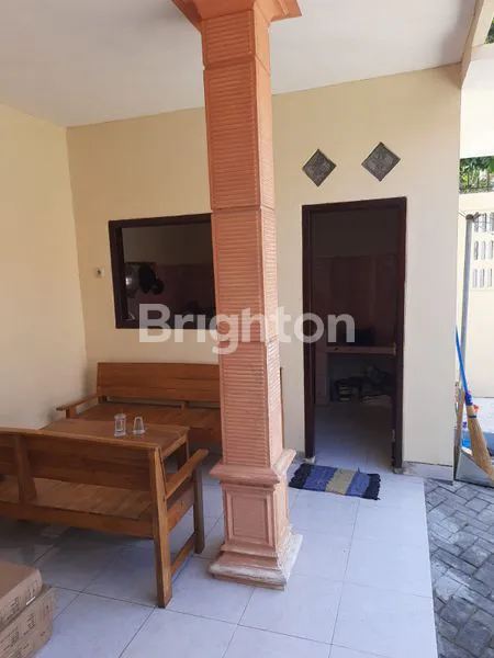 image KOST AKTIF STRATEGIS DI KEDIRI (2)