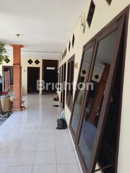 image KOST AKTIF STRATEGIS DI KEDIRI (5)