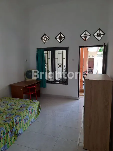 image KOST AKTIF STRATEGIS DI KEDIRI (6)