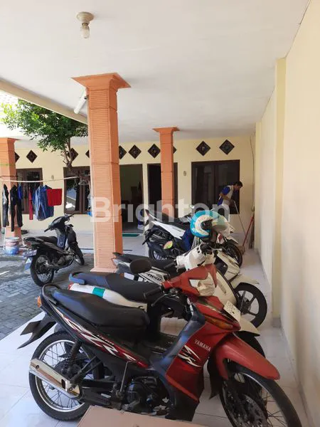 image KOST AKTIF STRATEGIS DI KEDIRI (3)