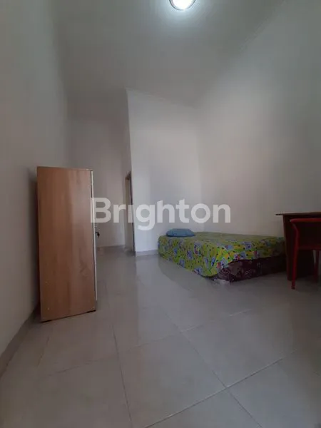 image KOST AKTIF STRATEGIS DI KEDIRI (7)