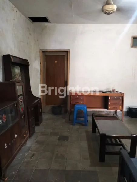 image PETEMON SAWAHAN SURABAYA PUSAT (2)