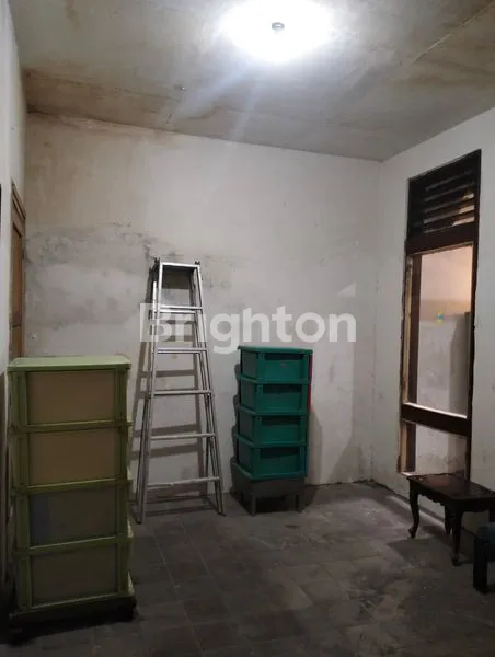 image PETEMON SAWAHAN SURABAYA PUSAT (3)