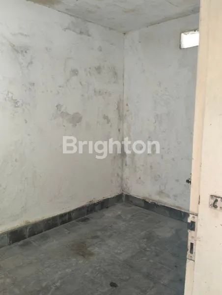 image PETEMON SAWAHAN SURABAYA PUSAT (4)