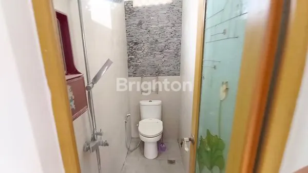 image VILLA 2 BEDROOM AT TUKAD BALIAN , NEAR SANUR AND RENON (5)