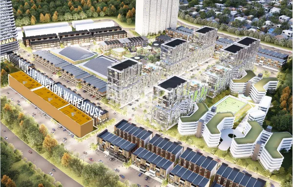 image GUDANG BARU DI AZURE EXCHANGE BATAM CENTRE (2)