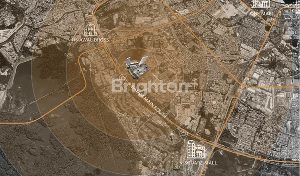 image GUDANG BARU DI AZURE EXCHANGE BATAM CENTRE (3)