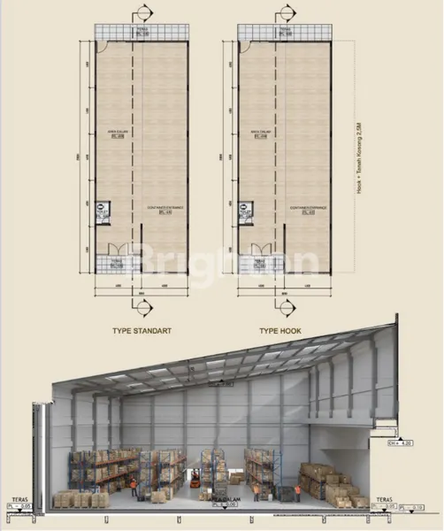 image GUDANG BARU DI AZURE EXCHANGE BATAM CENTRE (4)