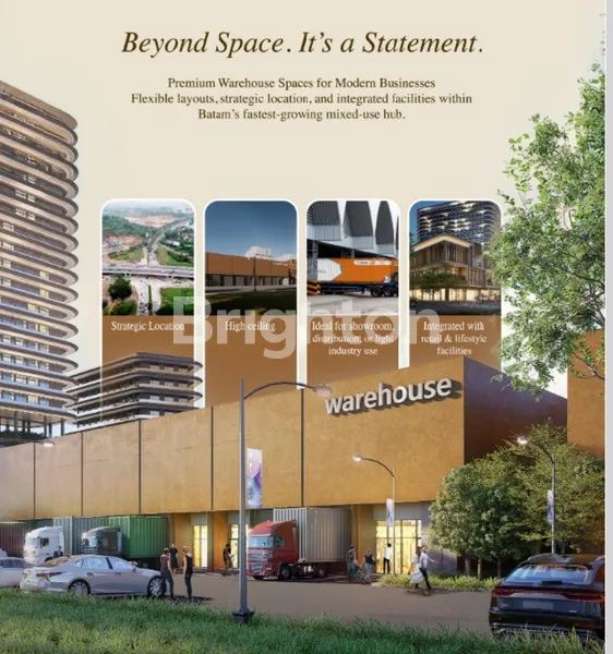 image GUDANG BARU DI AZURE EXCHANGE BATAM CENTRE (5)